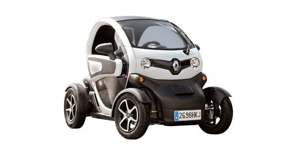 renault-twizy