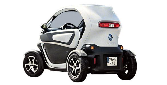 renault-twizy-6