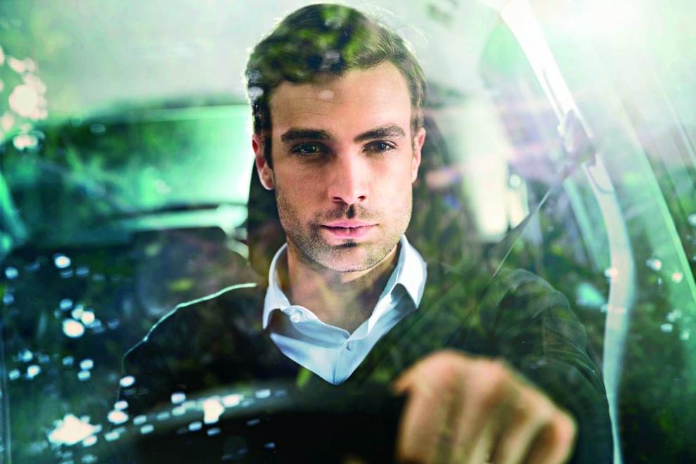 ¿Qué debes hacer? y qué necesitas para tener un coche de rénting?