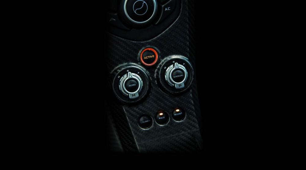 Autofacil revista de coches y motor