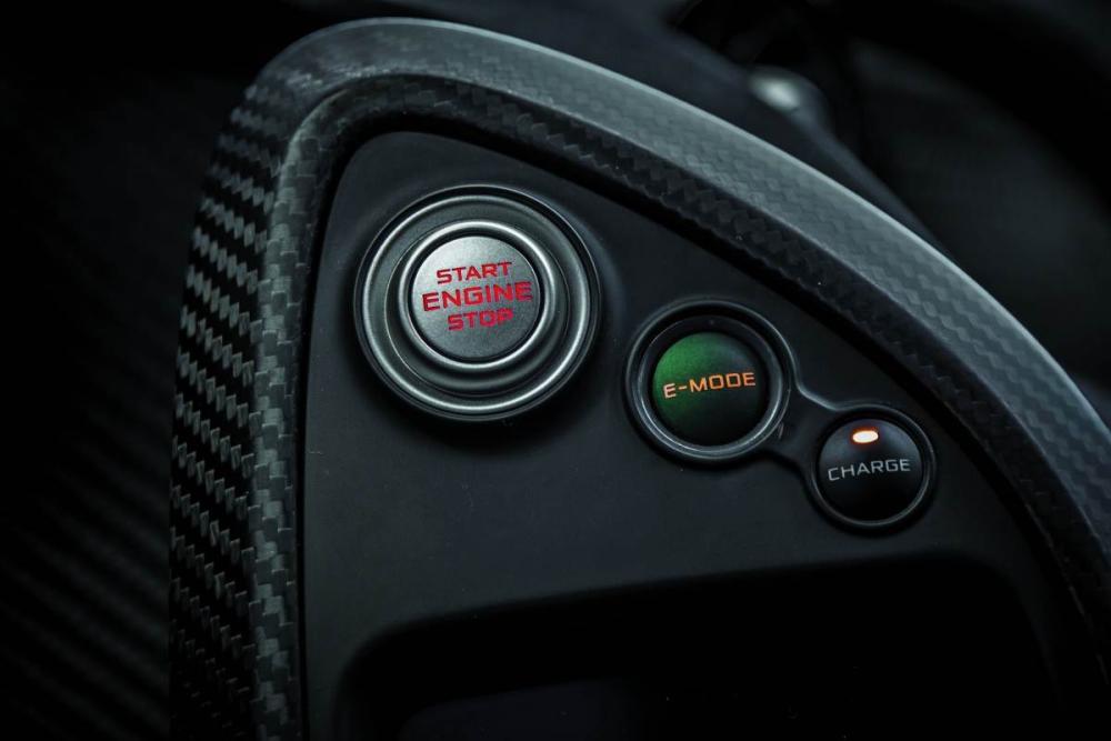 Autofacil revista de coches y motor
