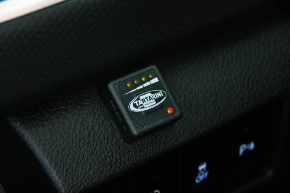 Autofacil revista de coches y motor