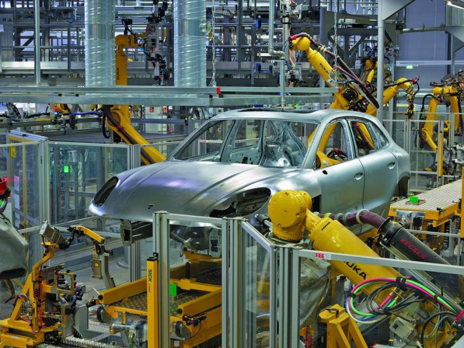 Autofacil revista de coches y motor