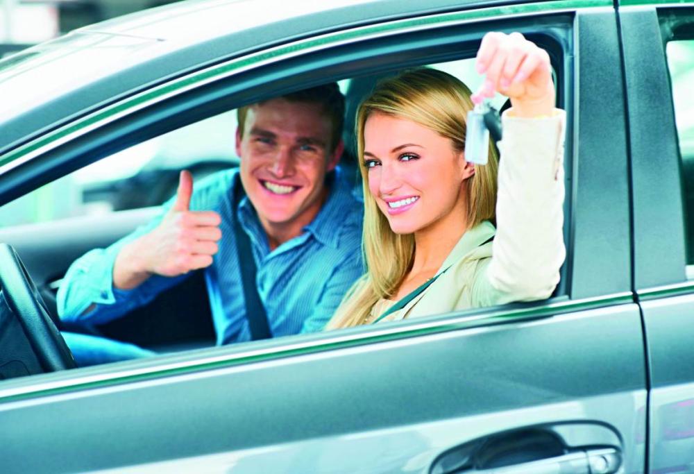 Autofacil revista de coches y motor