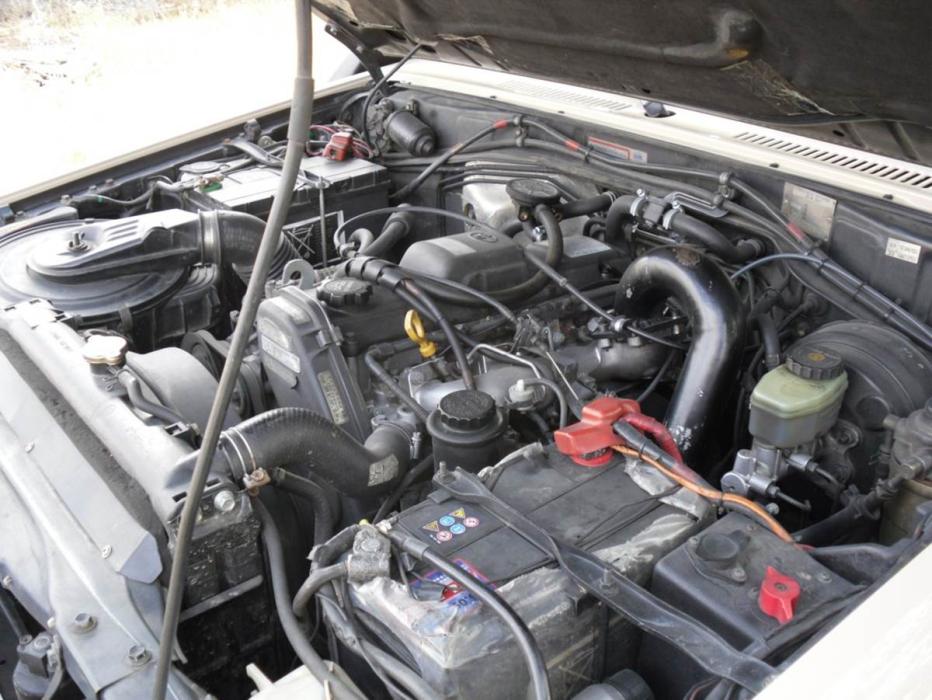 Autofacil revista de coches y motor