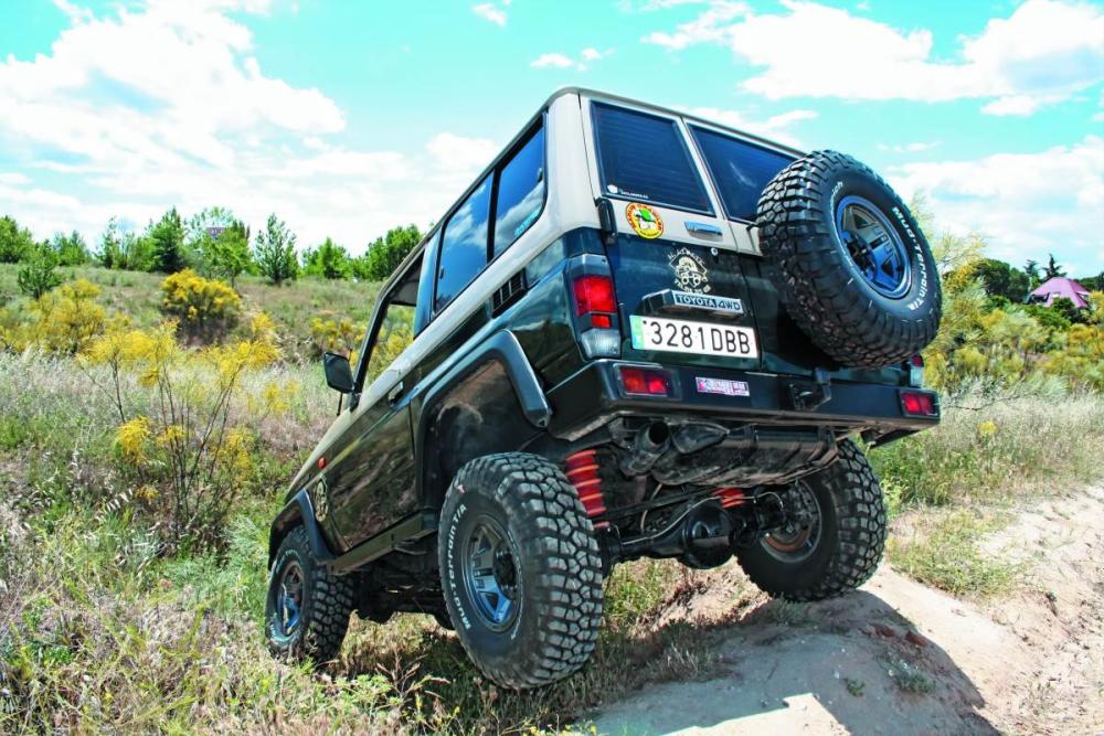 Autofacil revista de coches y motor