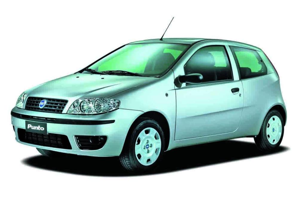 Autofacil revista de coches y motor