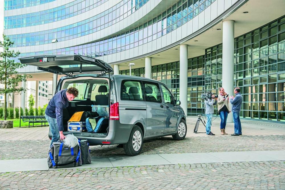 Autofacil revista de coches y motor