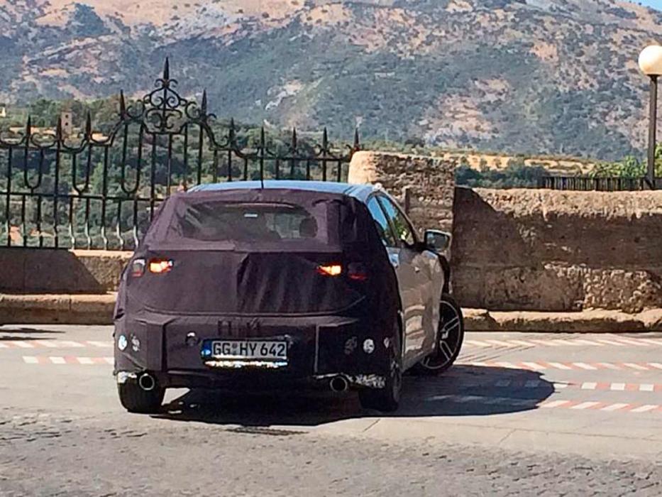 Autofacil revista de coches y motor