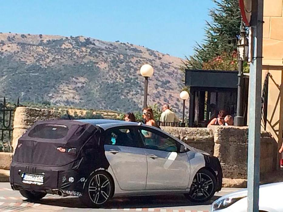 Autofacil revista de coches y motor