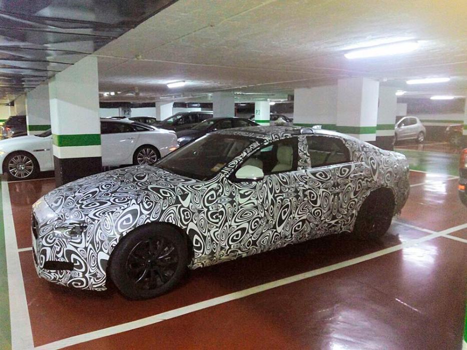 Autofacil revista de coches y motor