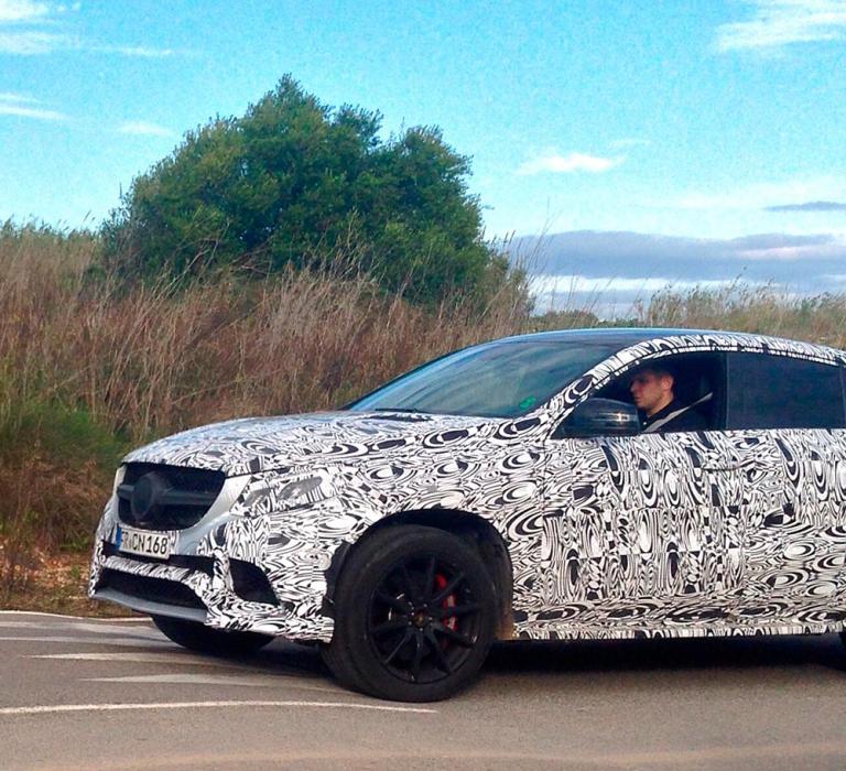 Autofacil revista de coches y motor