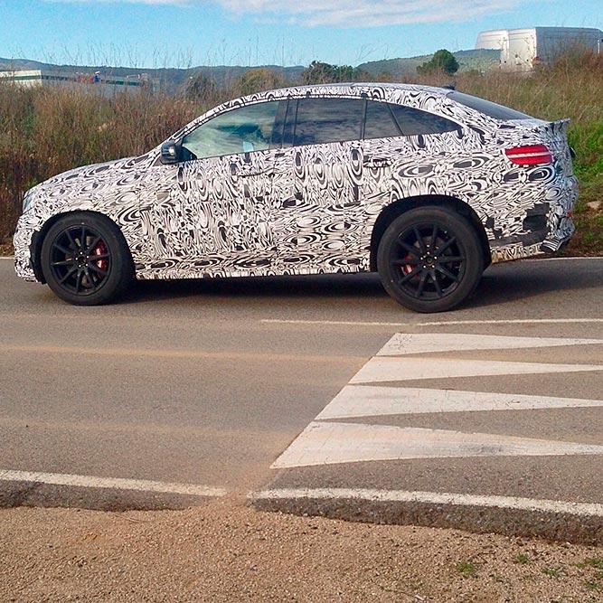 Autofacil revista de coches y motor