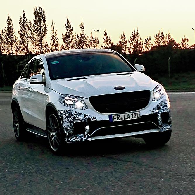 Autofacil revista de coches y motor