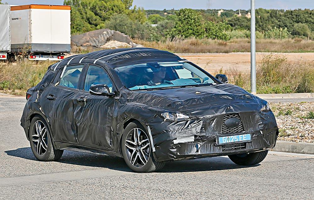 Autofacil revista de coches y motor