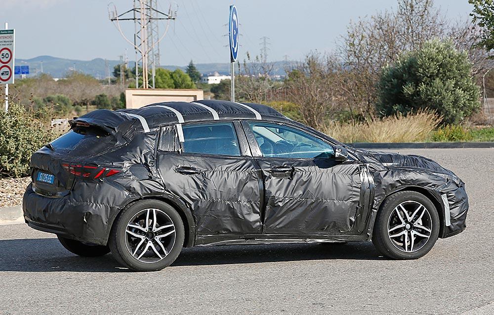 Autofacil revista de coches y motor