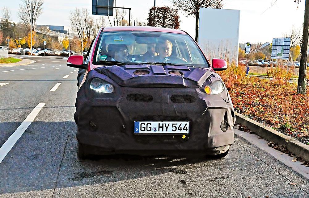 Autofacil revista de coches y motor