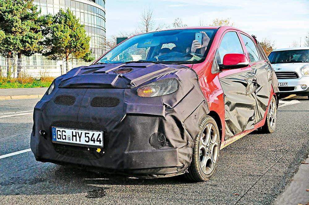 Autofacil revista de coches y motor