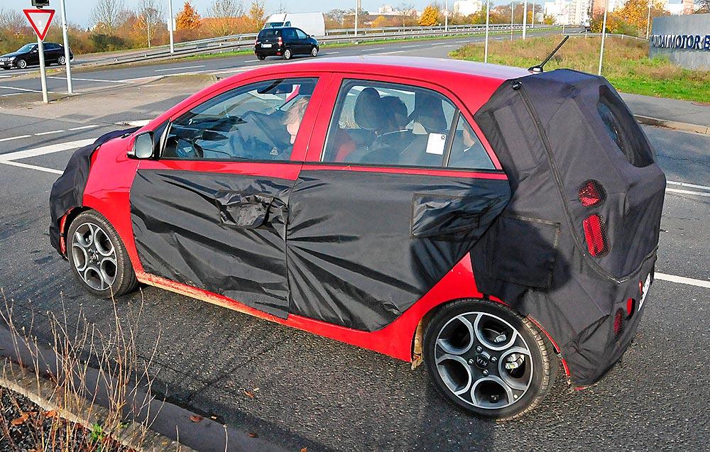 Autofacil revista de coches y motor