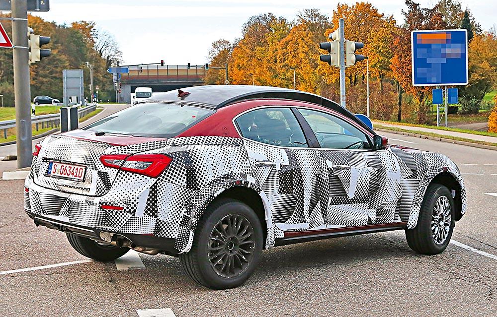 Autofacil revista de coches y motor