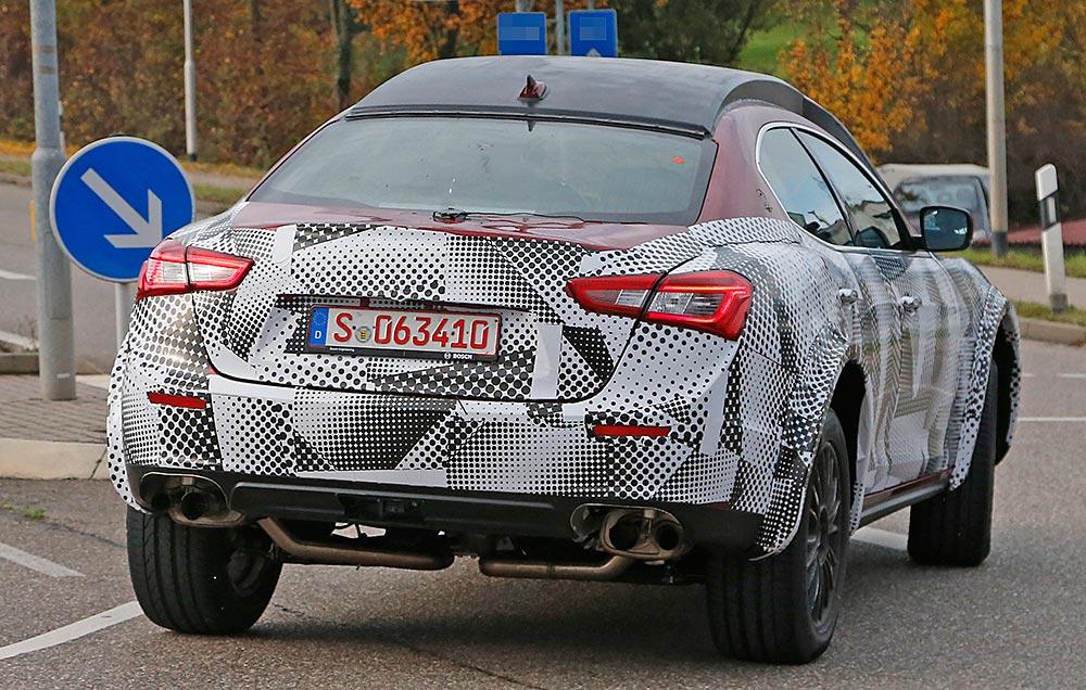 Autofacil revista de coches y motor