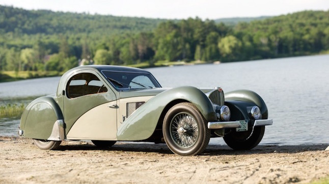 1937bugatti 57sc atal 02