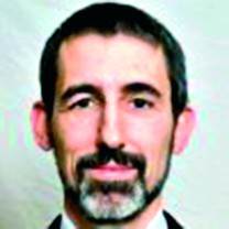 Luis Hernández