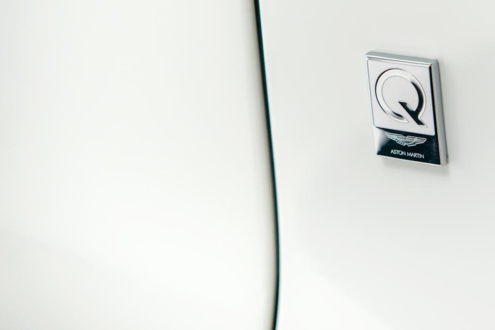 Autofacil revista de coches y motor