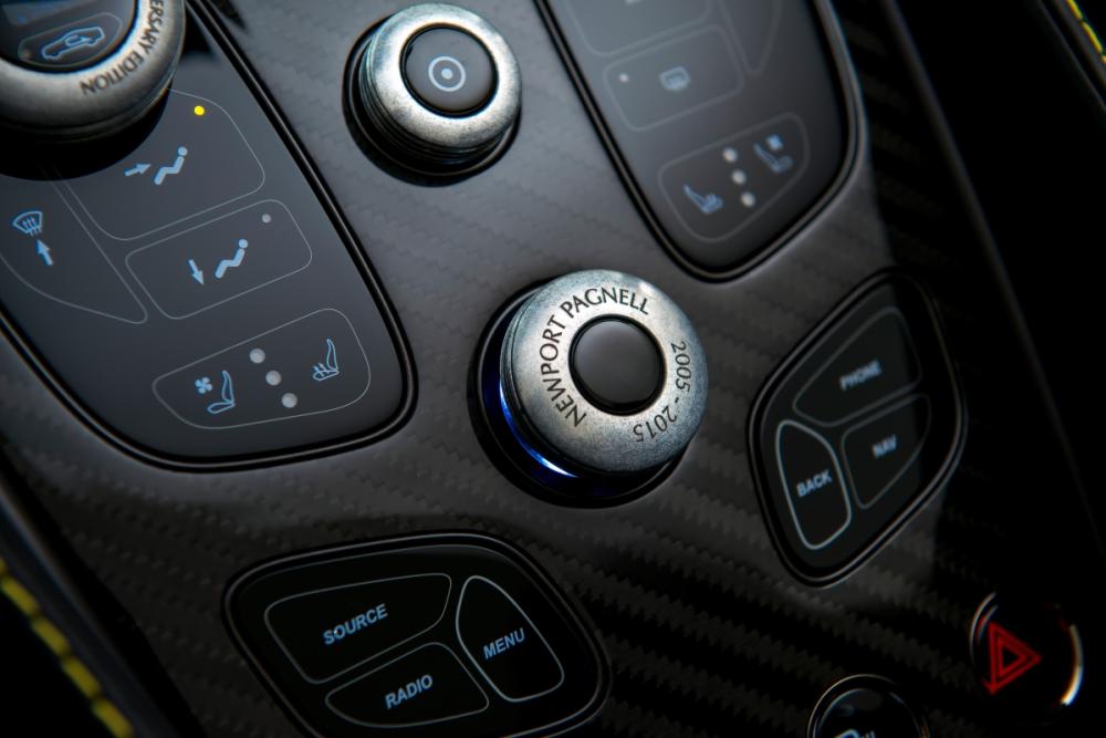 Autofacil revista de coches y motor