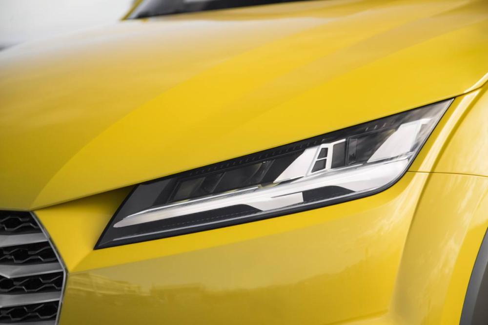 Autofacil revista de coches y motor