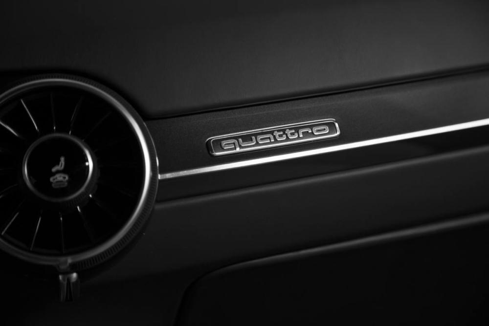 Autofacil revista de coches y motor
