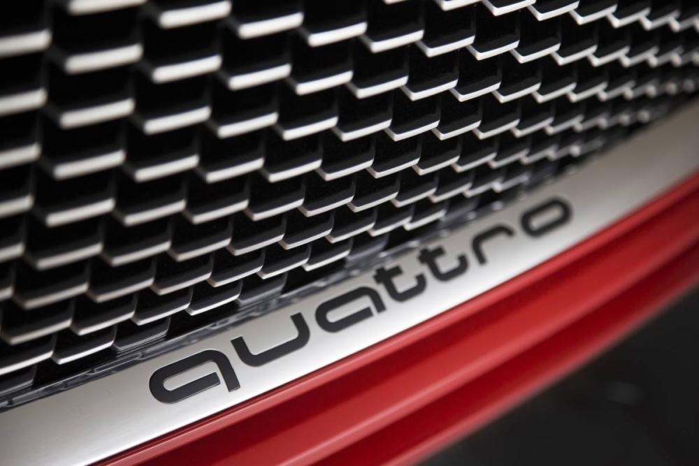 Autofacil revista de coches y motor