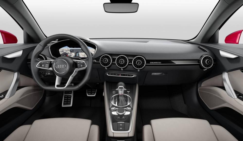 Autofacil revista de coches y motor