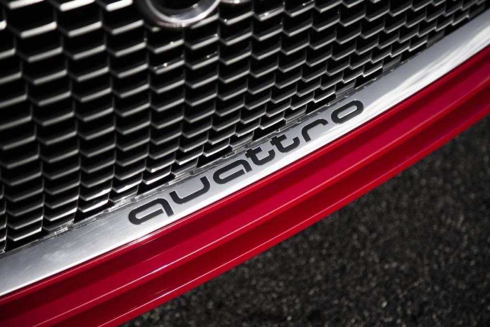 Autofacil revista de coches y motor