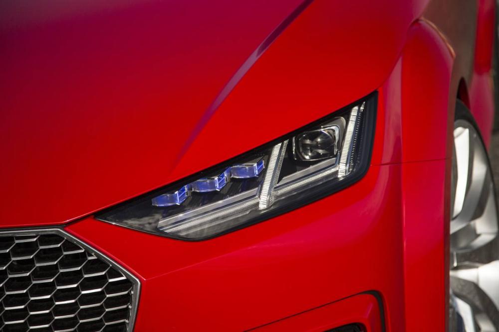 Autofacil revista de coches y motor