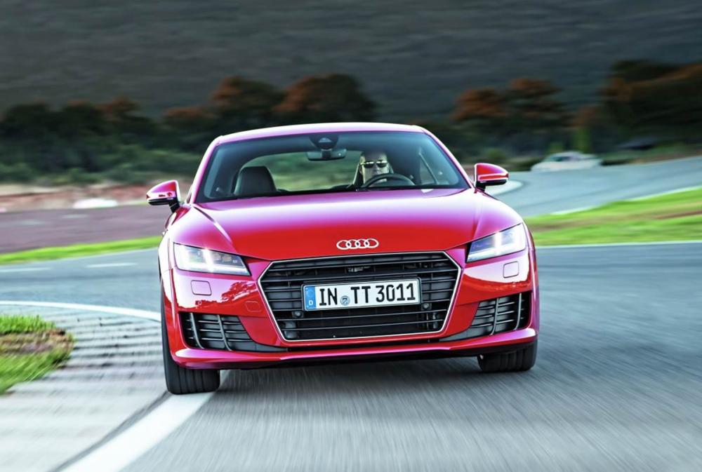 Autofacil revista de coches y motor