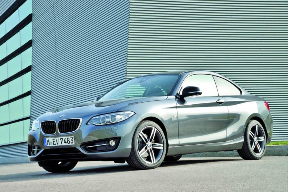Autofacil revista de coches y motor