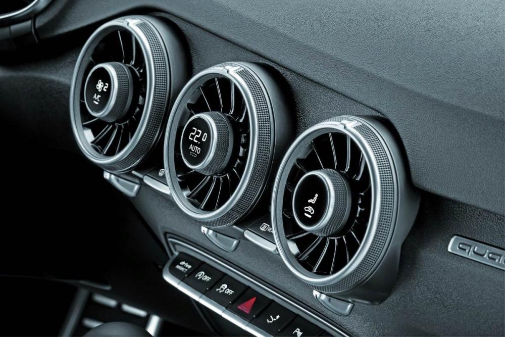 Autofacil revista de coches y motor