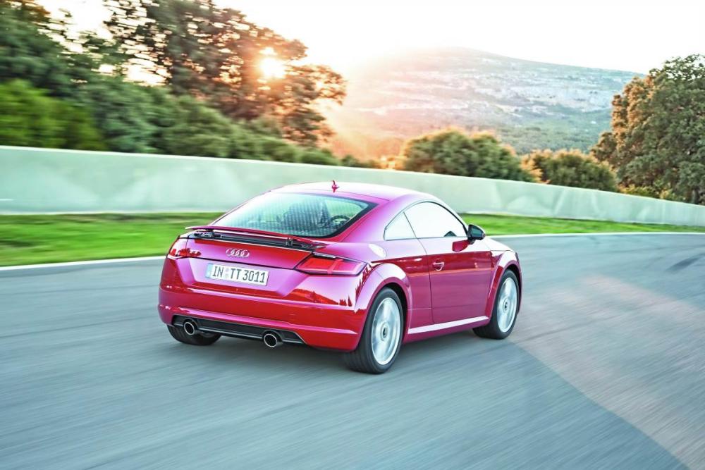 Autofacil revista de coches y motor