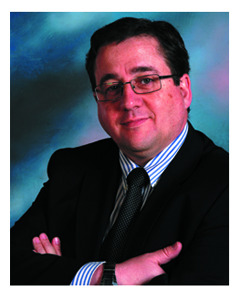 Carlos lluch