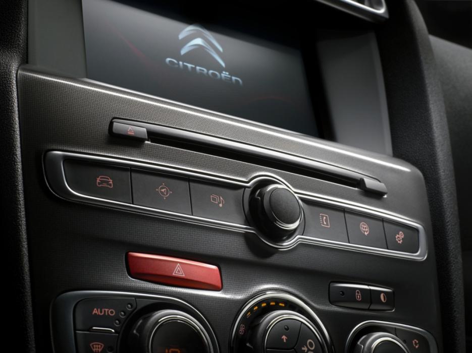 Autofacil revista de coches y motor