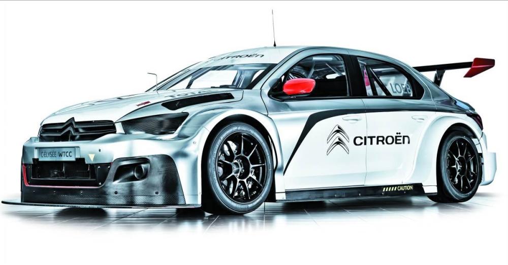 Autofacil revista de coches y motor