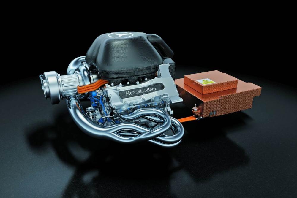 Autofacil revista de coches y motor