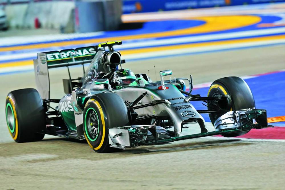 Autofacil revista de coches y motor