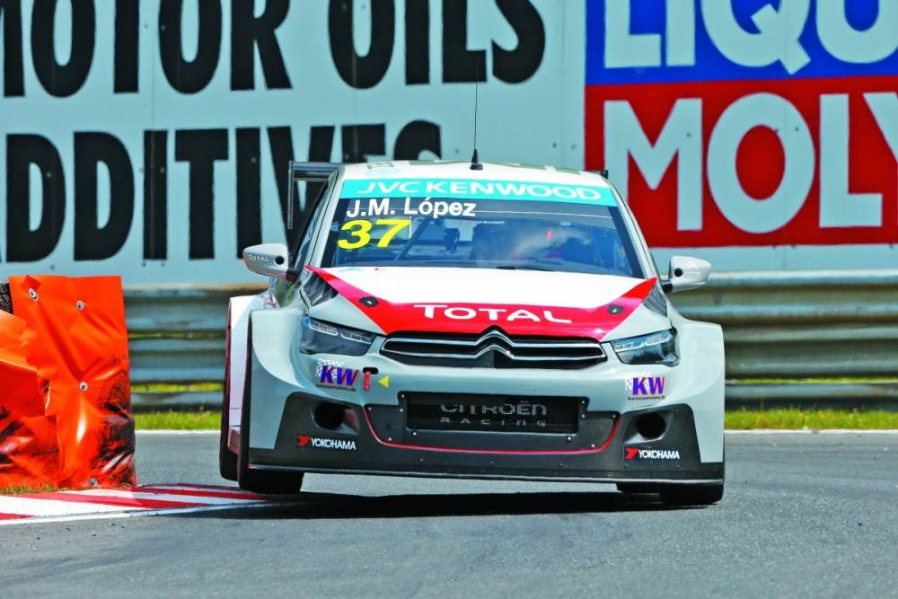 Autofacil revista de coches y motor