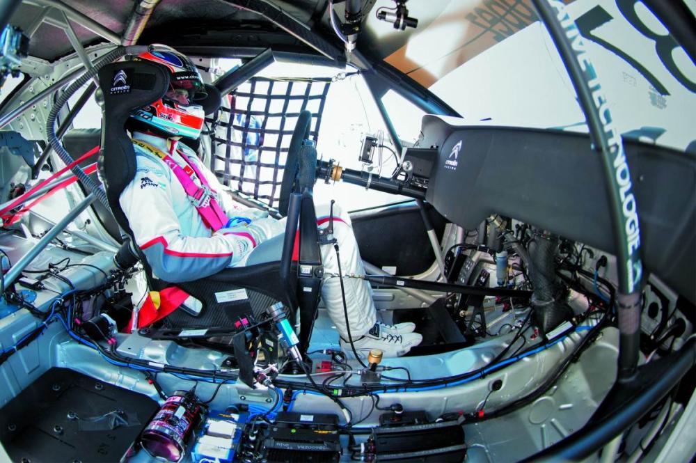 Autofacil revista de coches y motor