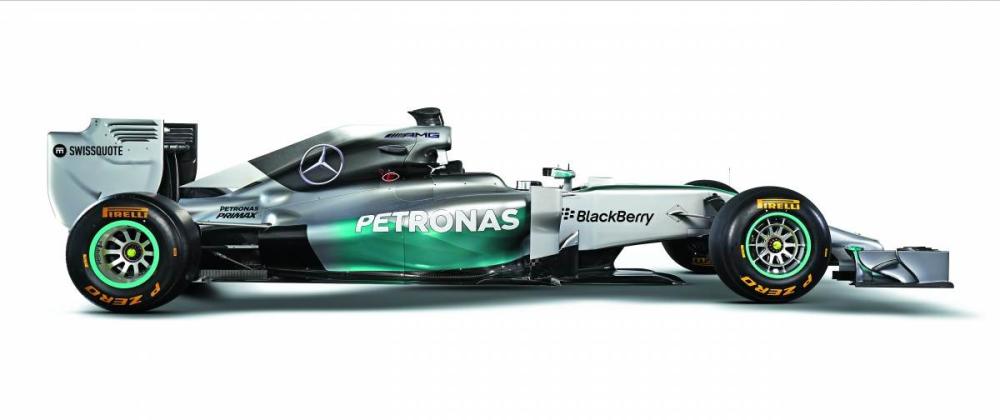 Autofacil revista de coches y motor