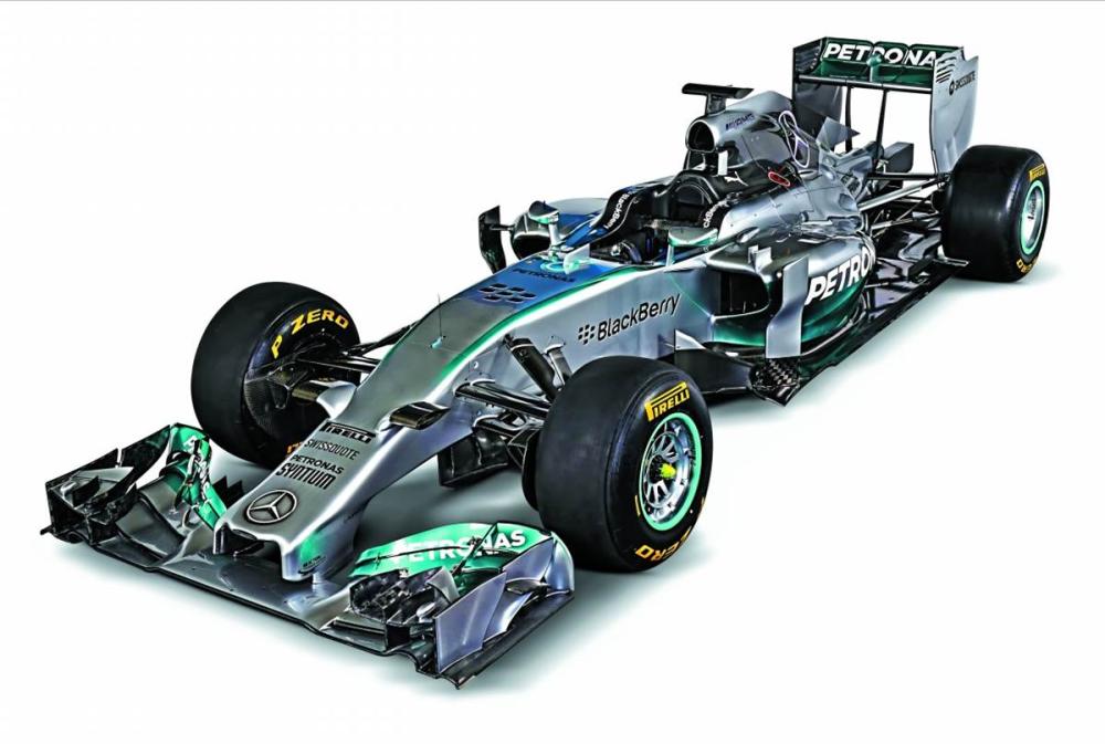 Autofacil revista de coches y motor