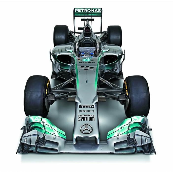 Autofacil revista de coches y motor