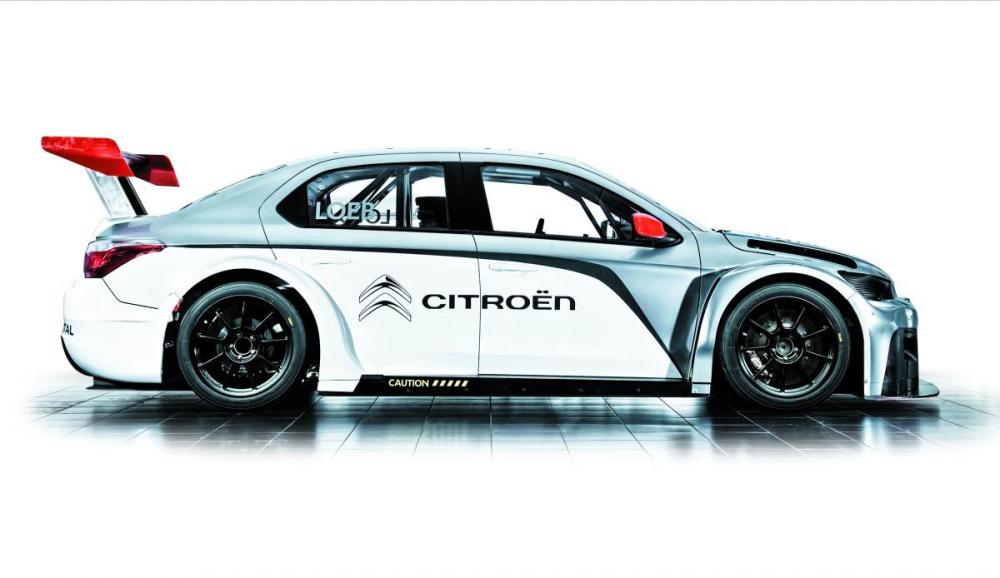 Autofacil revista de coches y motor